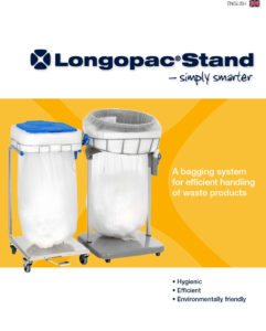 Longopac_Stand